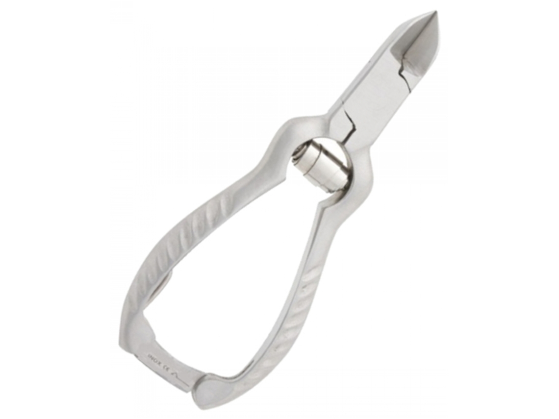 Cortauñas Tijera 14 Cm ESTIPHARM
