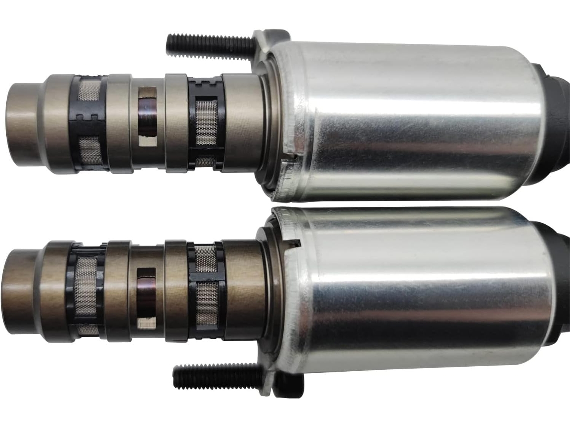 Aspiradora De Frenos Para W203 W204 W213 W221 W251 W639 A6422300765 6422300765
