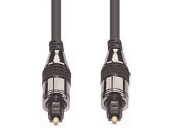 Cable de Fibra Óptica E+P LLK 20/05