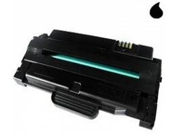 Toner SAMSUNG TSA-1660 Negro