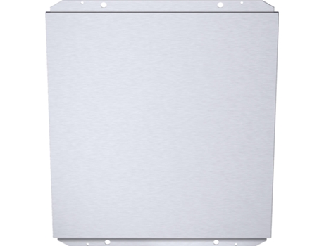 Panel de Horno NEFF Z5860N0