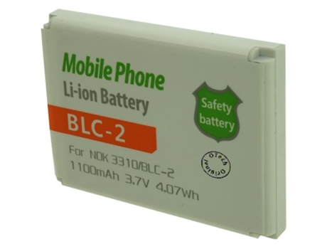 Batería OTECH NKA107-4622 para NOKIA 3510