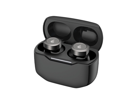 Auriculares EDIFIER Bluetooth