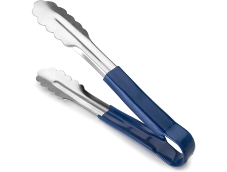 Alicates monobloque LACOR Karu 24 cm