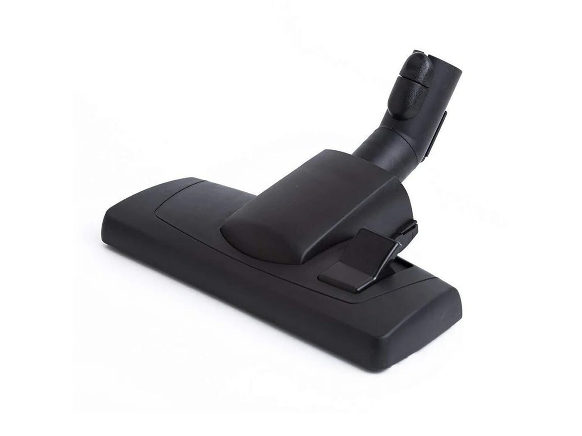 Adaptador Bluetooth para coche ELORY con FM 5.3 y carga rápida.