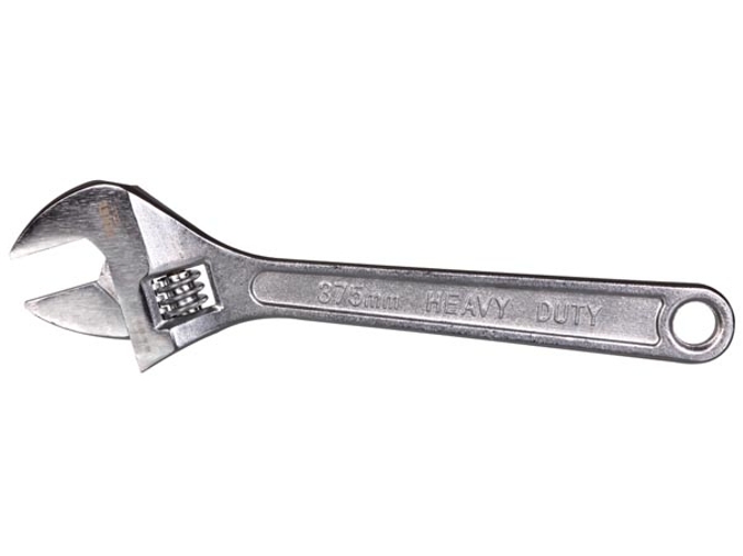 Llave Inglesa PEREL HAW15N