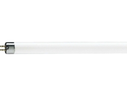 Bombilla Fluorescente PHILIPS TL Mini G5