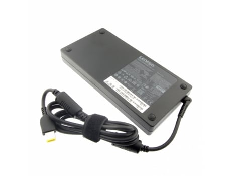 Transformador LENOVO para Lenovo Legion Y530 15Ich 81Fv/81Gt 230W Flat Design
