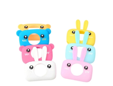 Cámara Digital SLOWMOOSE para Niños