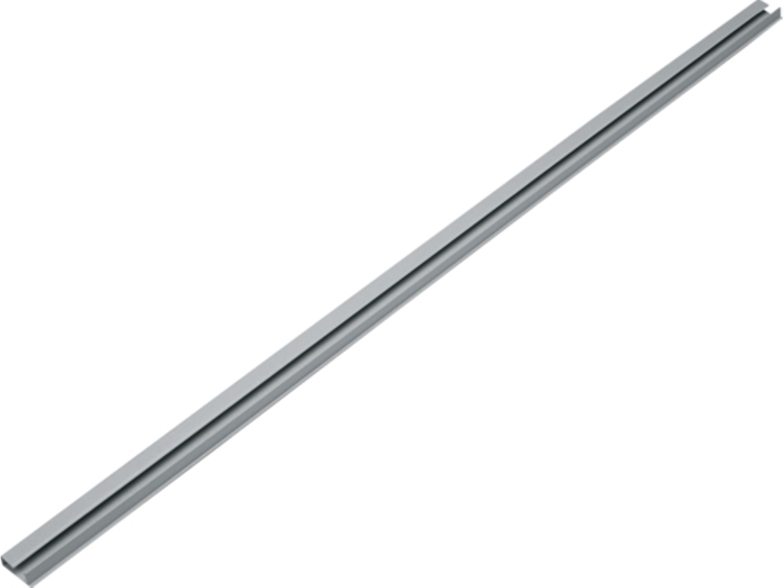 Accesorios para conductos de cables S94g Hager (s94g)