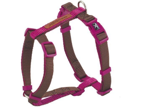 Arnés para Perros NAYECO X-Trm Doble Premium (L)