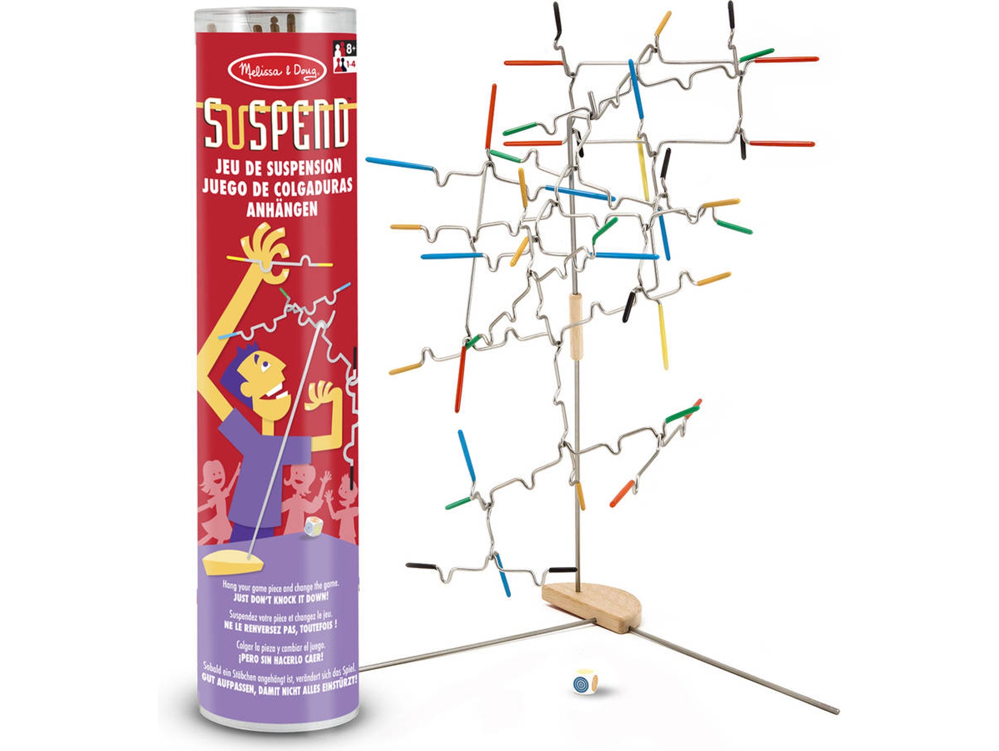 Figuras GIOCHI PREZIOSI PTD00131