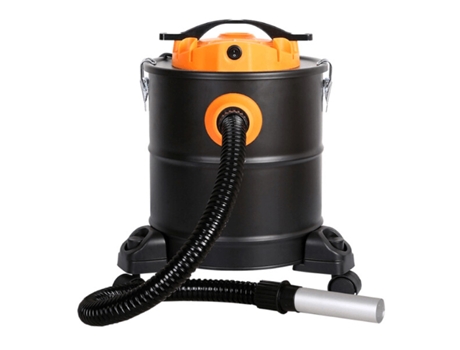 Aspirador de cenizas con soplador Havc-04