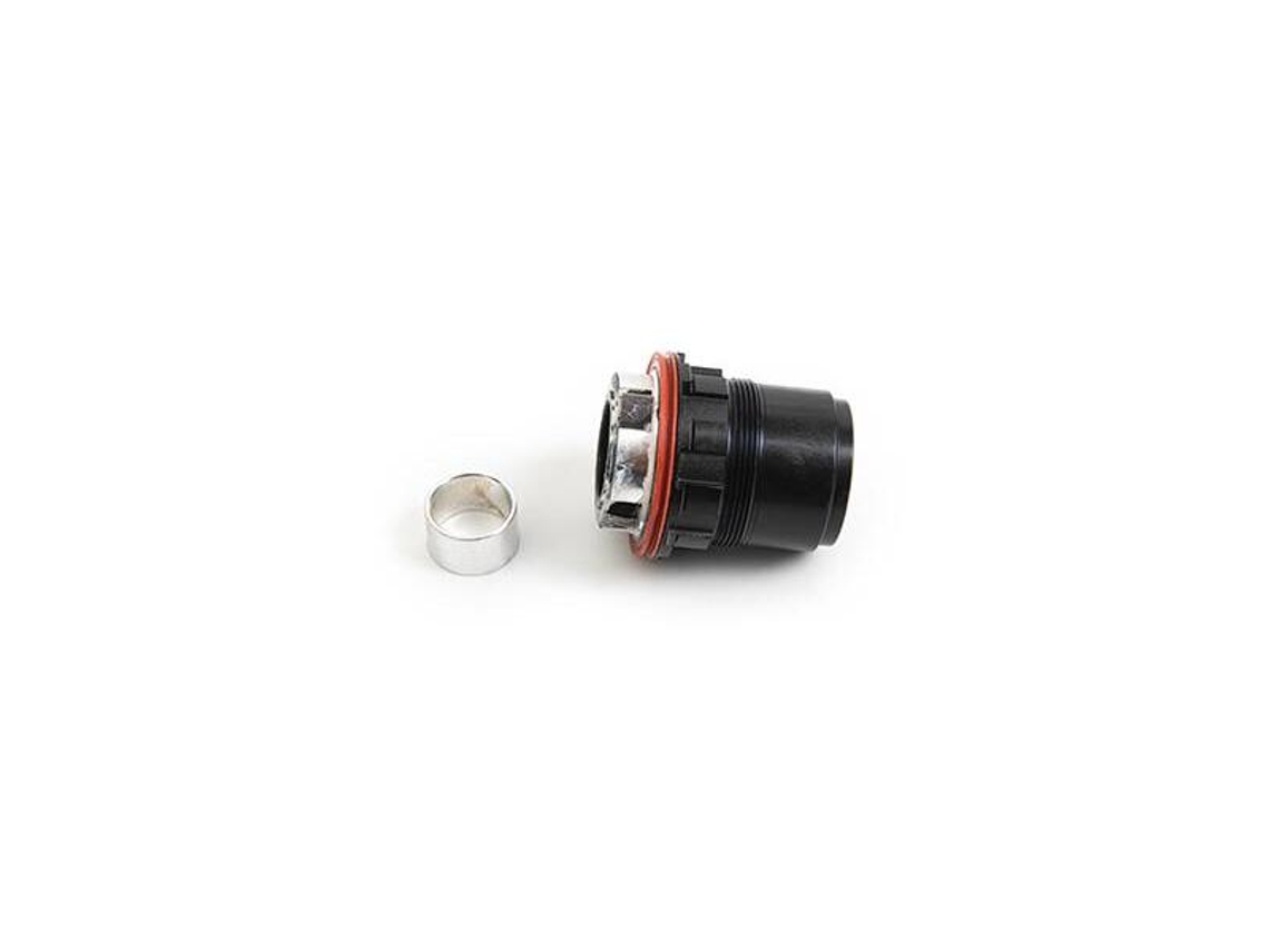 Cuerpo de rueda libre MASSI X-tech Sram XDR