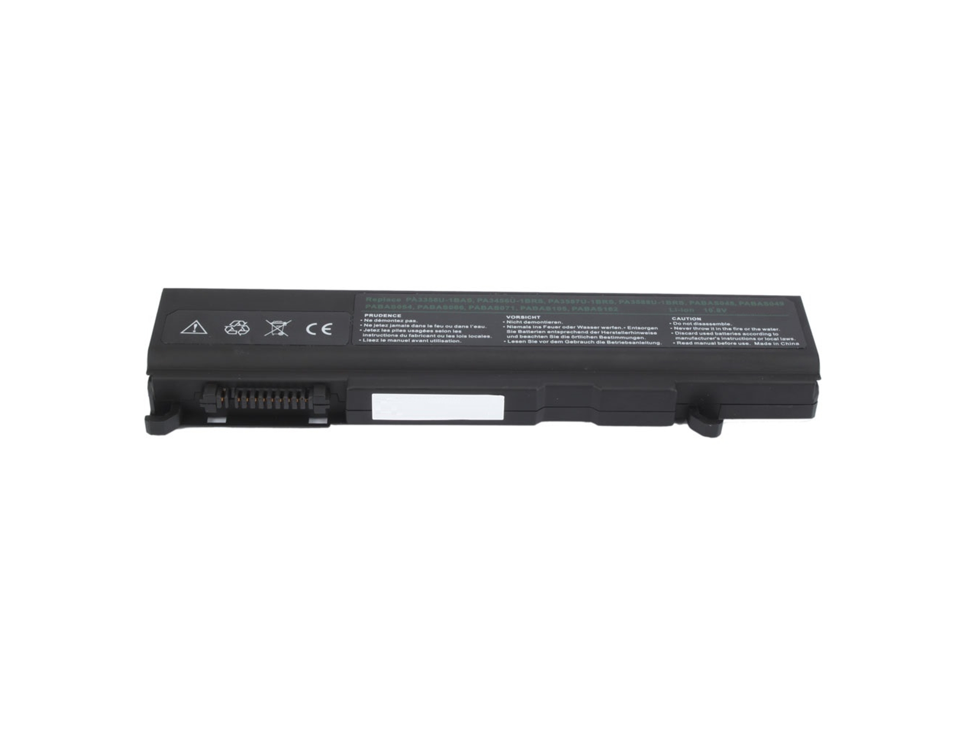 Cable HDMI 2.0 4K Vention AACBE - HDMI Macho - HDMI Macho - 75cm - Negro