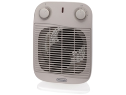 Termoventilador DELONGHI HFS50C22 2200W
