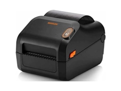 Impresora de etiquetas Bixolon XD3-40DK/BEG