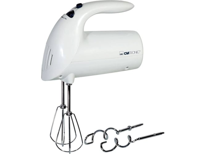 Batidora Amasadora CLATRONIC HM 3014
