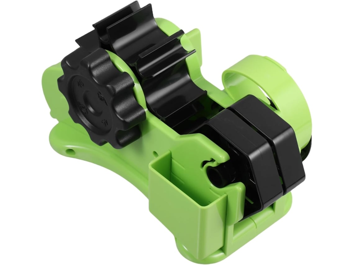 Soporte Para Cinta Adhesiva Stobaza Dispensador Utilidad Completa Este