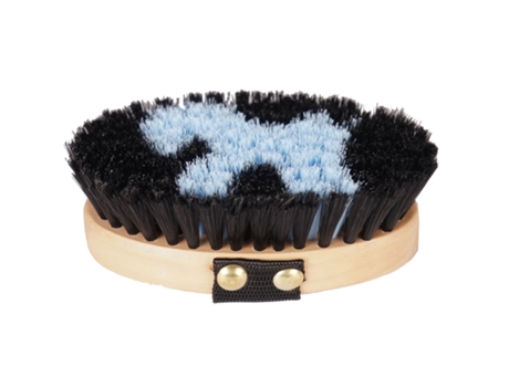 Tapones de madera blanda HORKA Pony