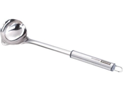 Cucharón p/ salsas TESCOMA Grandchef