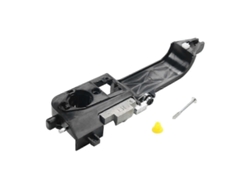 Control remoto de repuesto WD65NC para 43UB4530 WD65NC4190 WD55UT449VAYOTOY