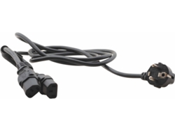 Cable de Alimentación KRAMER ELECTRONICS