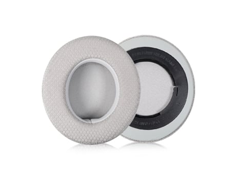 Almohadilla para Auscultadores MOROROR Earphones and Headphones(para Razer North Sea Monster Sleeve 7.1 V3 )