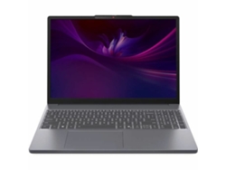 Portátil Lenovo de 15,3" con Intel Core i7 13620h, 16 GB de RAM y 1 TB de SSD.