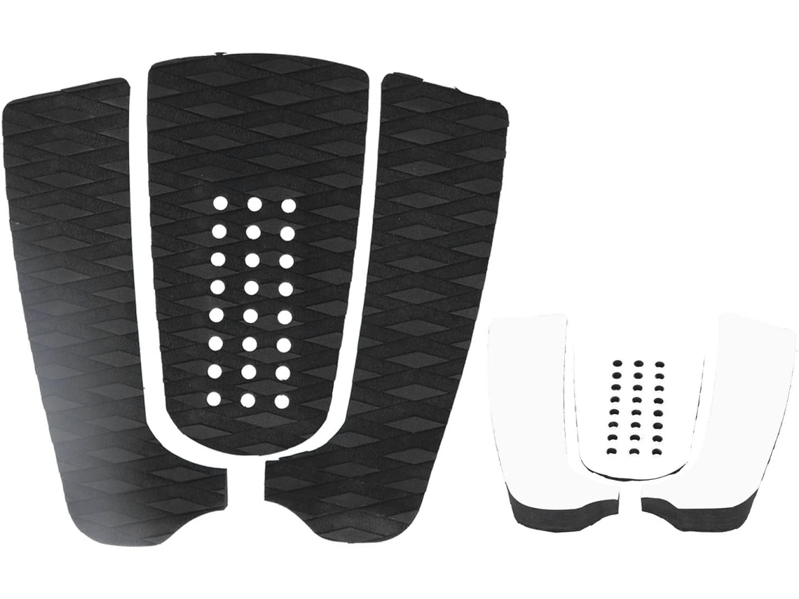Tapis De Traction Pour Pont Planche Surf, Antidérapant Durable Accessories Surf