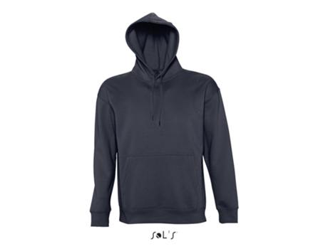 Sudadera SOL'S (XS)