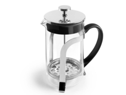 Desentupidor Chaleira Cafeteira 600Ml Prateadoibili
