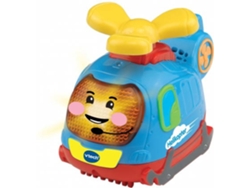 Coche VTECH 80-516804