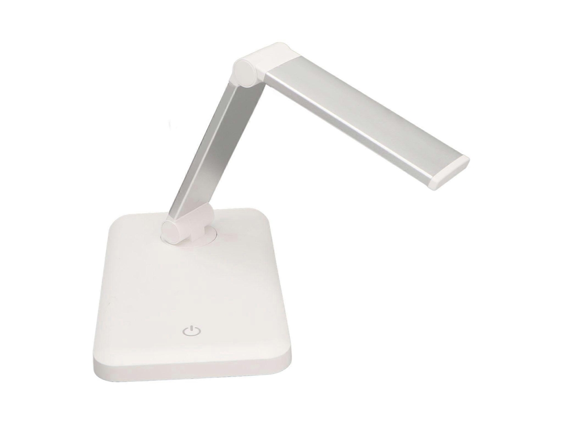 Lámpara LED plegable para uñas, secador portátil para manicura. Ly Ebike