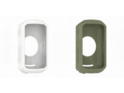 Bolsa Silicona Para Garmin Edge 850/550 Henten Home