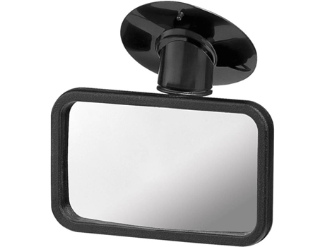 Espejo Auto de Sistema Dual (19,5x4x14,2)