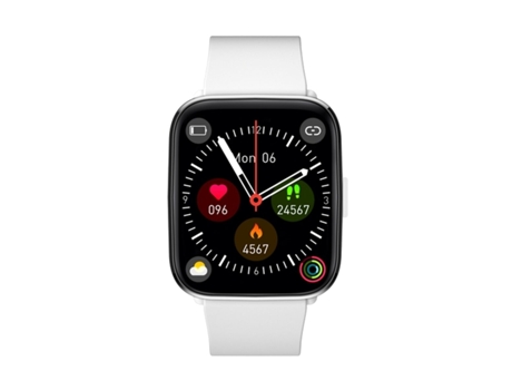 Smartwatch RADIANT RAS10603