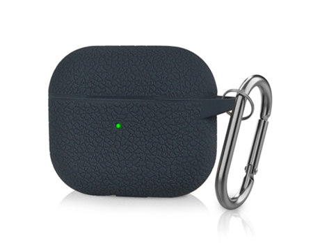 Carcasa para Airpods 3 680900600C