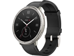 Smartwatch AMAZFIT Active 2R NFC