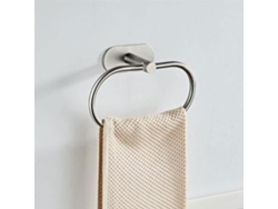 Soporte Para Toallas De Papel De Acero Inoxidable 304