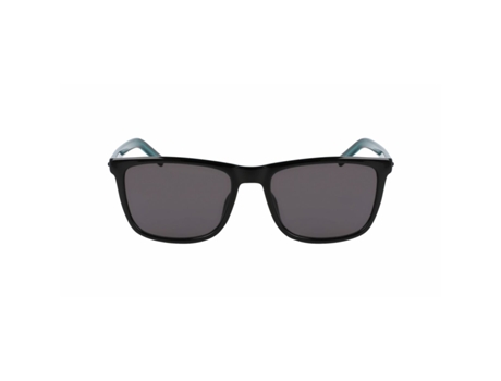 Gafas de Sol CONVERSE Inyectado Hombre (Negro)