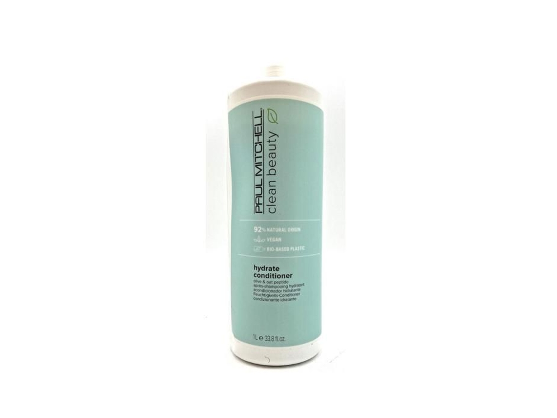 Acondicionador hidratante Paul Mitchell 1000 ml