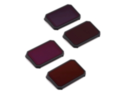 Filtros Nd Hoverair para Hoverair X1 Pro y Hoverair Promax HVR
