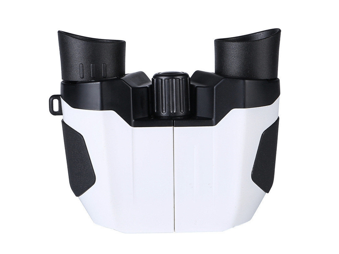SZSMART Binoculares SZSMART Dispositivo de visión infrarroja Cámara de visión 2K SZSMART HD Monocular Telescopio digital para exteriores negro-Negro