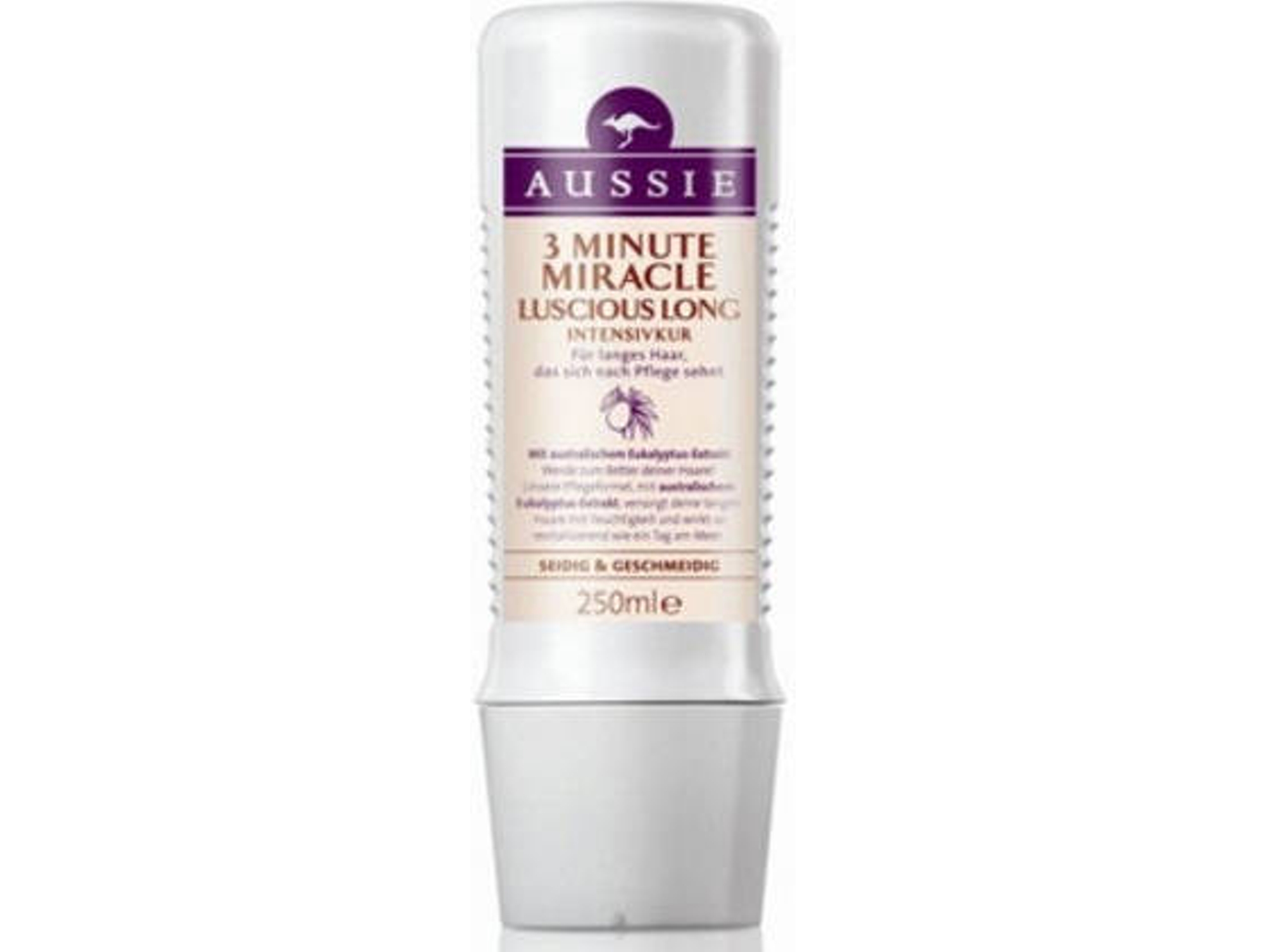 Bálsamo PAUL MITCHELL Super Skinny Relaxing Balm