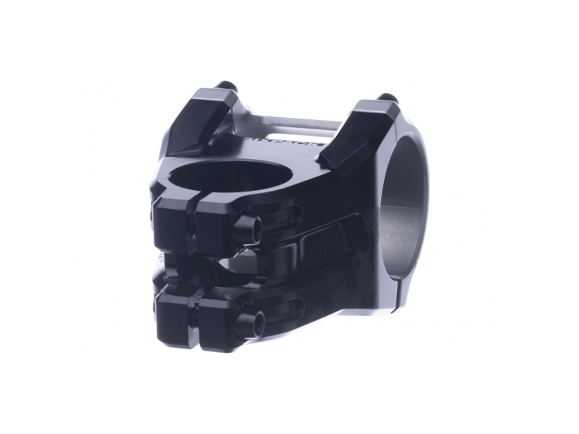 Vástago SIXPACK RACING Millenium 35 45 mm