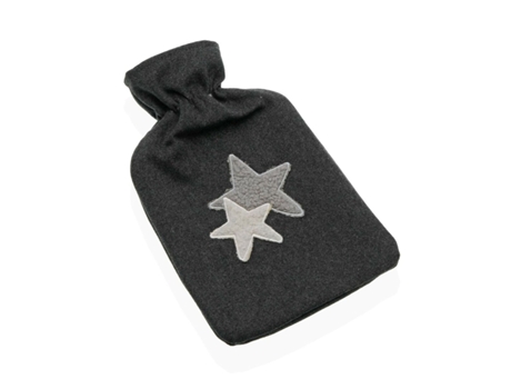 Bolsa de Agua Caliente VERSA Estrella