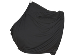 Mantilla para caballos CATAGO FIR-Tech S