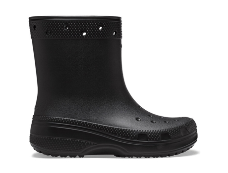 Botas para Niños CROCS (37/38 - Negro)