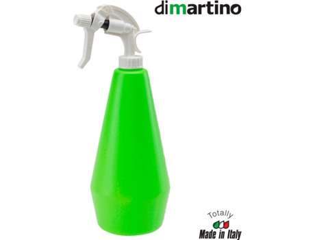 Vaporizador DIMARTINO 1L